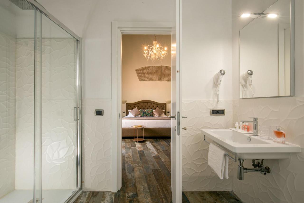 Guesthouse Mysuitetower Pantheon Рим Экстерьер фото